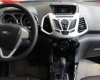 Ford EcoSport   1.5L Titanium AT 2018 - Bán Ford EcoSport 1.5L Titanium AT đời 2018 