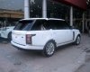 LandRover Range rover HSE 3.0 2016 - Bán LandRover Range Rover HSE 3.0 đời 2016, màu trắng, nhập khẩu