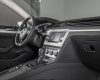 Volkswagen Passat 2018 - Xe Passat 2018, xe Đức nhập khẩu chính hãng