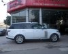 LandRover Range rover HSE 3.0 2016 - Bán LandRover Range Rover HSE 3.0 đời 2016, màu trắng, nhập khẩu