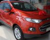 Ford EcoSport   1.5L Titanium AT 2018 - Bán Ford EcoSport 1.5L Titanium AT đời 2018 