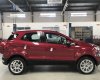 Ford EcoSport 2018 - Ford Ecosport Titanium 2018, đủ màu hỗ trợ trả góp lên tới 80% giá trị xe, vui lòng liên hệ Mr. Duy 0906.009.934