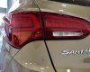 Hyundai Santa Fe 2.2L 4WD 2018 - Bán xe Hyundai Santa Fe 2.2L 4WD 2018 giao ngay