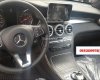 Mercedes-Benz Smart  300 4 Matic 2017 - Bán Mercedes 300 4 Matic 2017, màu đỏ