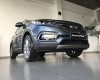 Hyundai Santa Fe 2WD 2017 - Khuyến mãi sốc khi liên hệ mua Hyundai SantaFe