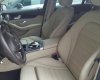 Mercedes-Benz Smart GLC300 2017 - Bán xe Mercedes GLC300 2017. Thanh toán 700 triệu nhận xe với gói vay ưu đãi