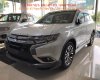 Mitsubishi Outlander 2017 - Bán xe Mitsubishi Outlander 2.0 xe 7 chỗ Đà Nẵng, góp 90% xe, rẻ sốc tháng 4 - LH Lê Nguyệt: 0911.477.123 - 0988.799.330