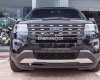 Ford Explorer Ecoboost I4 2.3L 2017 - Mua xe SUV 7 chỗ nhập khẩu Mỹ Ford Explorer Ecoboost i4 2.3L mới 100%, hỗ trợ trả góp 80% tại Hải Dương