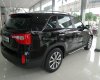 Kia Sorento GATH 2018 - Kia Quảng Ninh bán Kia Sorento, 7 chỗ đời 2018, siêu giảm giá, giao xe ngay