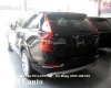 Volvo XC90 2015 - Bán xe Volvo XC90 đời 2015, màu đen, xe nhập