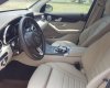 Mercedes-Benz Smart GLC300 2017 - Bán xe Mercedes GLC300 2017. Thanh toán 700 triệu nhận xe với gói vay ưu đãi