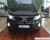 Kia Sorento GATH 2018 - Kia Quảng Ninh bán Kia Sorento, 7 chỗ đời 2018, siêu giảm giá, giao xe ngay