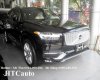 Volvo XC90 2015 - Bán xe Volvo XC90 đời 2015, màu đen, xe nhập