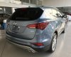 Hyundai Santa Fe 2WD 2017 - Khuyến mãi sốc khi liên hệ mua Hyundai SantaFe