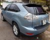 Lexus RX  350   2008 - Bán xe Lexus RX 350 đời 2008, nhập khẩu, giá 969tr