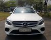 Mercedes-Benz Smart GLC300 2017 - Bán xe Mercedes GLC300 2017. Thanh toán 700 triệu nhận xe với gói vay ưu đãi