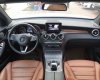 Mercedes-Benz Smart GLC 300 4Matic 2016 - Bán Mercedes GLC 300 4Matic năm 2016, màu trắng