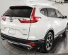 Honda CR V L 2018 - Honda ô tô Hà Tĩnh - Bán xe Honda CR V L 2018, màu trắng, nhập khẩu