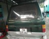 Toyota Zace 1994 - Bán Toyota Zace đời 1994, màu xanh lam, nhập khẩu