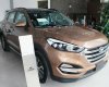 Hyundai Tucson 2018 - Bán Hyundai Tucson - Hyundai Đắk Nông - Đắk Lắk - Hỗ trợ trả góp 80%, giá cực tốt – Mr. Trung: 0935.751.516