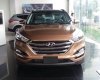 Hyundai Tucson 2018 - Bán Hyundai Tucson - Hyundai Đắk Nông - Đắk Lắk - Hỗ trợ trả góp 80%, giá cực tốt – Mr. Trung: 0935.751.516