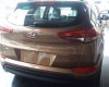 Hyundai Tucson 2018 - Bán Hyundai Tucson - Hyundai Đắk Nông - Đắk Lắk - Hỗ trợ trả góp 80%, giá cực tốt – Mr. Trung: 0935.751.516