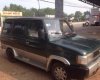 Toyota Zace 1994 - Bán Toyota Zace đời 1994, màu xanh lam, nhập khẩu