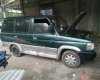 Toyota Zace 1994 - Bán Toyota Zace đời 1994, màu xanh lam, nhập khẩu