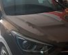 Hyundai Santa Fe 2016 - Bán ô tô Hyundai Santa Fe đời 2016 xe gia đình
