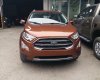 Ford EcoSport  MT 2018 - Mua xe Ford Ecosport MT 2018 giá tốt tại Yên Bái. Liên Hệ 0978 018 806