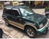 Suzuki Grand vitara 2003 - Cần bán Suzuki Grand vitara sản xuất 2003, xe gia đình giá cạnh tranh