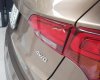 Hyundai Santa Fe 2016 - Bán ô tô Hyundai Santa Fe đời 2016 xe gia đình