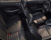 Ford EcoSport Titanium 2018 - Ford Ecosport Titanium 1.5L 2018 đủ màu giao ngay tặng bảo hiểm vật chất, trả trước 130tr