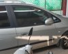 Chevrolet Vivant 2012 - Cần bán lại xe Chevrolet Vivant năm sản xuất 2012, màu bạc