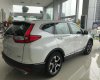 Honda CR V 2018 - Honda ô tô Bắc Giang chuyên cung cấp dòng xe CRV, xe giao ngay hỗ trợ tối đa cho khách hàng, Lh 0983.458.858