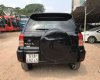 Toyota RAV4 2002 - Cần bán lại xe Toyota RAV4 đời 2002, màu đen, nhập khẩu, 290 triệu