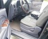 Toyota Prado 2.7  2000 - Cần bán gấp Toyota Prado 2.7 đời 2000, màu xanh lam, nhập khẩu nguyên chiếc như mới giá cạnh tranh