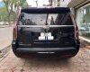 Cadillac Escalade Platinum 2016 - Cần bán Cadillac Escalade Platinum, màu đen, nhập khẩu nguyên chiếc, đã qua sử dụng giá tốt