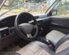 Toyota Land Cruiser 1991 - Cần bán Toyota Land Cruiser đời 1991, chính chủ