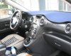 Kia Carens EX 2011 - Xe Kia Carens EX sản xuất 2011, màu bạc xe gia đình, 319 triệu