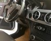 Mercedes-Benz CLK class GLK 250 4Matic 2014 - Bán Mercedes GLK 250 4Matic năm sản xuất 2014, màu trắng