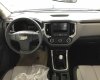 Chevrolet Colorado 2017 - Chevrolet Colorado 2.5 MT 4X2 90tr giao xe 