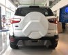 Ford EcoSport Titanium 2018 - Ford Ecosport Titanium 2018, giá tốt