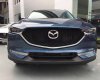 Mazda CX 5 2018 - [Mazda Thái Bình] bán Mazda CX5 2018 - hotline 0931521212