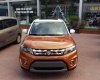 Suzuki Vitara 2015 - Bán Suzuki Vitara đời 2015, xe nhập tại Hải Phòng 01232631985