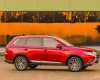 Mitsubishi Outlander 2.0 CVT 2017 - Xe Outlander 2017 nhập Nhật nguyên chiếc, giao xe ngay tại Đà Nẵng