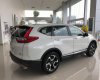 Honda CR V 2.0 2017 - Honda Ô tô Hải Dương chuyên cung cấp dòng xe Honda CRV, xe giao ngay hỗ trợ tối đa cho khách hàng- Lh 0983.458.858