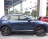 Mazda CX 5 2018 - [Mazda Thái Bình] bán Mazda CX5 2018 - hotline 0931521212