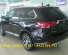 Mitsubishi Stavic  2.0 CVT 2017 - Bán gấp Outlander 2018 xe 7 chỗ, Xe Outlander bán giá 822,5 triệu