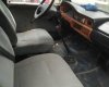 Toyota Zace 1994 - Cần bán Toyota Zace sản xuất 1994